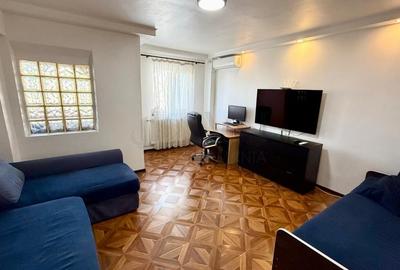 REA1024977 2 Camere I Anvelopat I Loc Parcare - 1