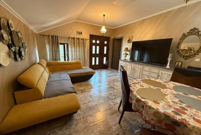 Spațiu comercial, de 385 mp, în Aiud - 13