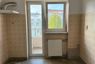 Vanzare apartament 2 camere Piata Amzei Vanzare apartament 2 camere Piata Amzei - 8