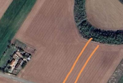 Spațiu comercial, în Piscu - 5