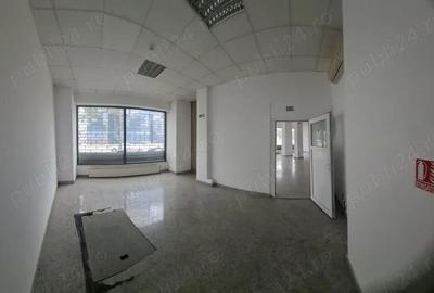 Spațiu comercial, de 201 mp, în Intim - 6