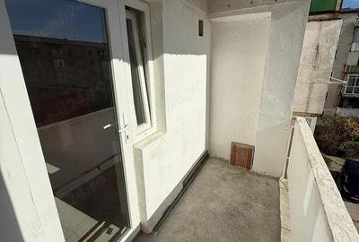 Apartament 2 camere de vanzare Curtea de Arges zona Manastirii - 5