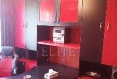 Apartament 3 camere în zona MC DONALDS - 5