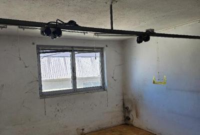 Hale si Birouri 400, 300 , 200 mp , 40 mp, Zona Centura-Metro - 12