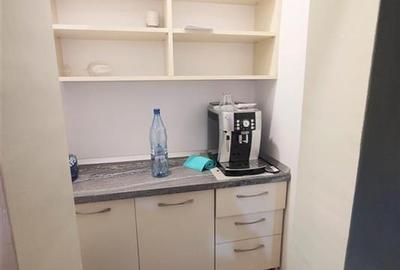 Garsonieră decomandată, mobilată în Gară - 11