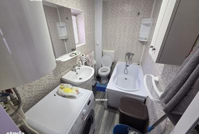 Apartament cu 2 camere în Neptun