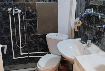 Giurgiului 164, M. Eroii Revolutiei, 20 min Piata Unirii cu STB - 4