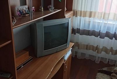 Apartament de vanzare - 2