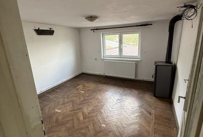 Casă cu 3 camere în Deve - 8