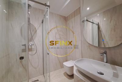 3 camere Pipera | 2 balcoane | 106mp | Parcari disponibile - 4