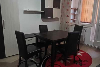 Garsonieră în Central - 5