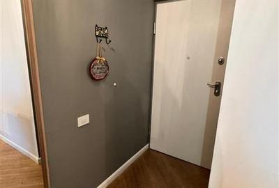 Vanzare apartament 3 camere, Pipera, 4city, cu loc de  parcare - 13