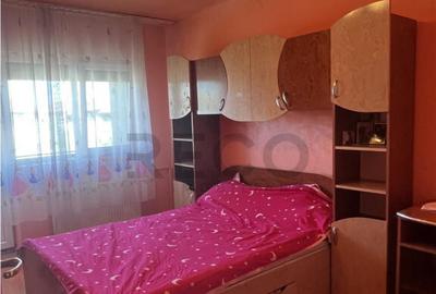 RECO Apartament 3 camere, mobilat-utilat, gata de mutat, Zon - 7