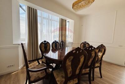 Vila individuala de vanzare SNAGOV - 3