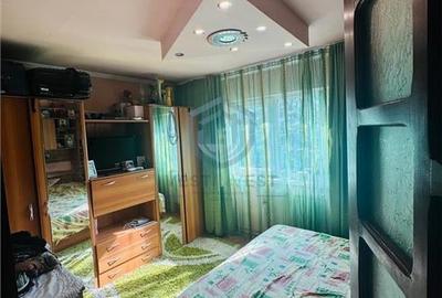 Apartament cu 4 camere, Nufaru, Ghibu Apartament cu 4 camere, Nufaru, Ghibu - 5