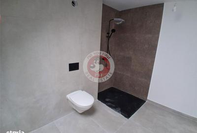 Casă cu 4 camere cu Teren 246 Mp în Bucureștii Noi - 10