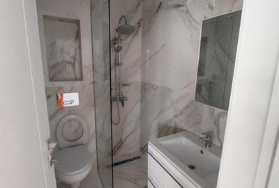 BD. MAMAIA - SPATIU BIROURI, 100 mp., constructie 2023 - 5