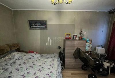 Apartament cu 4 camere decomandat în Theodor Pallady - 6