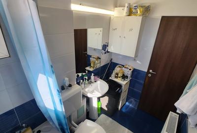 3 Cam-Nou-Simion Barnutiu-50 Mp-Mobilat-Utilat-Centrala-A.C.-83000 Euro - 13