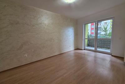 Apartament 2 camere parter cu gradina Avantgarden 3 - 3