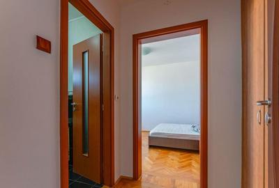 Apartament 2 Camere de Vanzare, Zona Gemenii - Zizinulu... Apartament 2 Camere de Vanzare, Zona Gemenii - Zizinulu... - 15