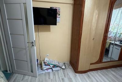 Apartament 2 camere+boxa de vanzare, etaj 2, str. Cornisa, Bacau - 4