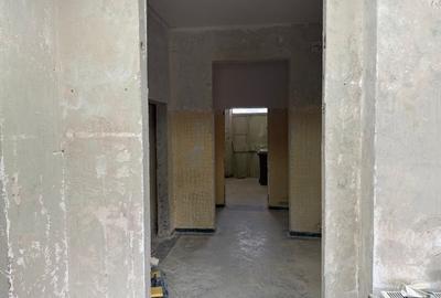 Spatiu comercial cu vad deosebit - 14