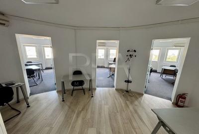 Spatiu de Inchiriat | Victoriei | Pretabil Birouri , Studio