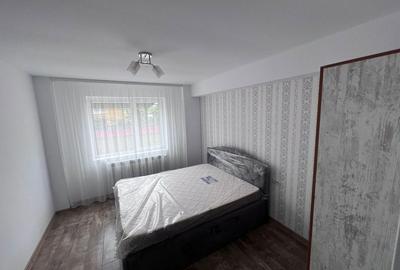 Apartament cu 2 camere decomandat în Fălticeni - 5