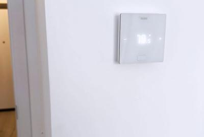Apartament cu 2 camere decomandat, mobilat în Colentina - 2