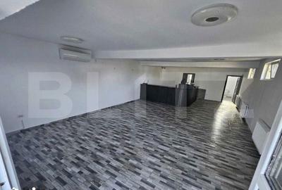 Casă cu 3 camere cu Teren 318 Mp în Nucet - 6