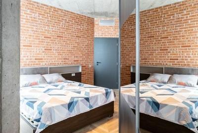 Apartament 3 Camere  | LOFT Green Apartments | - 13