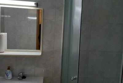 Apartament cu 2 camere decomandat în Jilava - 2