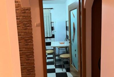 Se ofera spre inchiriere,apartament cu 2 camere Brosteni - 1