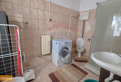 Spațiu industrial, de 5,211 mp, în Central - 21
