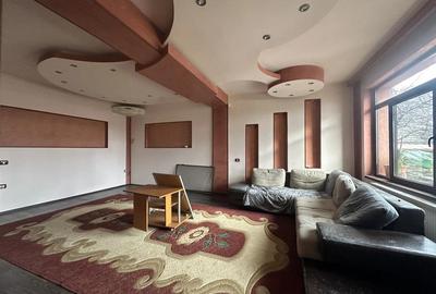 Agentia imobiliara VIGAFON vinde casa 6 camere Piata Anton - 3