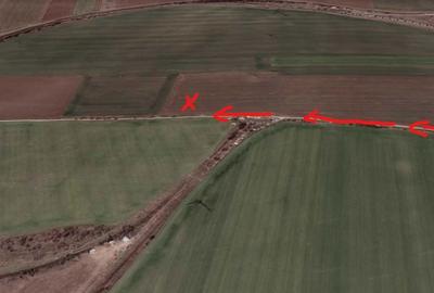 Spațiu comercial, în Central - 3