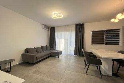 Casa triplex - Dumbravita - 2