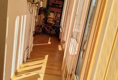 Apartament birouri 3 camere - 9