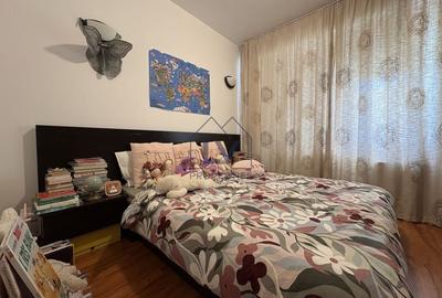 VANZARE 2 CAMERE | COMPLEX ROSE GARDEN - 5