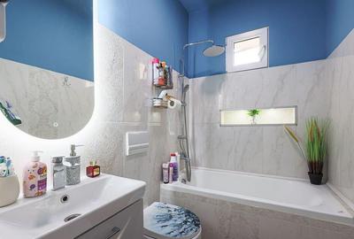 Apartament ultracentral cu 1 dormitor - 5