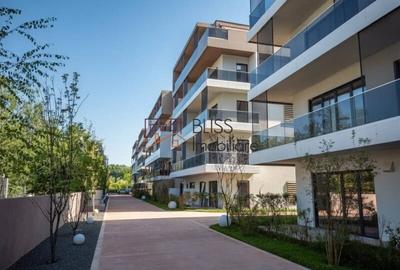 Apartament cu 2 camere în Iancu Nicolae - 3