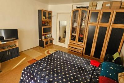 Garsonieră semidecomandată în Calea București - 12