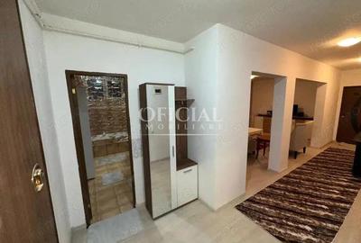 Apartament 2 camere | Pet Friendly | Parcare | Zona Eroilor | Floresti - 2