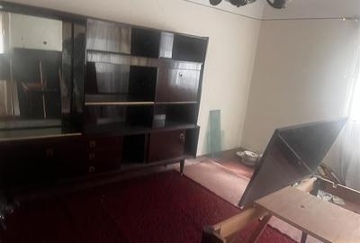 Oportunitate unica  Casa + 2.300 /? teren, deschidere DN1 - 5