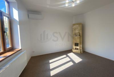 Casă individuală cu 4 camere cu Canalizare în Polonă - 10