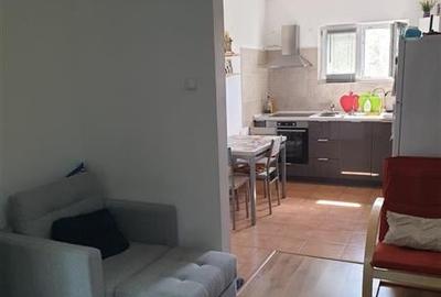 Adunatii Copaceni, casa verde, costuri zero la intretinere,  constructie 2015 - 3