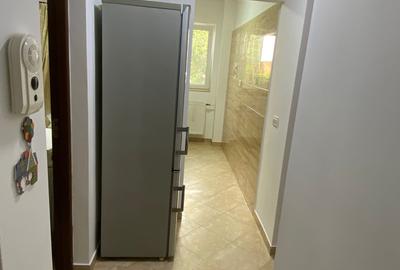 Apartament 1 camere zona Sud Apartament 1 camere zona Sud - 5