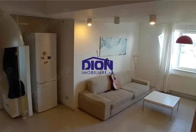Apartament 3 camere Brancusi, loc de parcare - 9