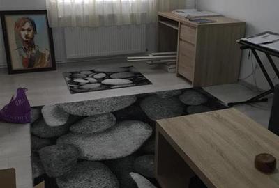 Apartament cu 2 camere decomandat în Tătărași - 4